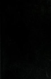 Read Online Dust - A Richard Jury Mystery, Book Club Edition - Martha Grmies | PDF