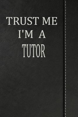 Read Online Trust Me I'm a Tutor: Beer Tasting Journal Rate and Record Your Favorite Beers 120 Pages 6x9 -  file in PDF