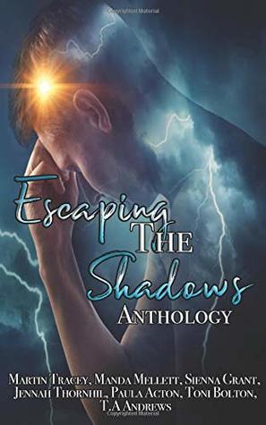 Download Escaping the Shadows Anthology: Shenanigans'19 @ the West Midlands Book Signing. - Sienna Grant | ePub