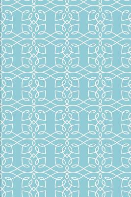 Read Online Yoga Pattern Yoga Namaste Health Meditation Yogi 06: Blank Lined Journal for Yoga Lovers - Spiritual Publications file in ePub