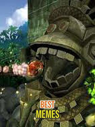 Full Download The Funny Donkey Kong Country Return Memes: Best Hilarious Memes - Retz tONKA file in PDF