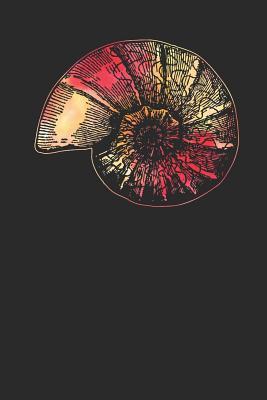 Read Snail Shell: Snails Notebook, Blank Lined (6 x 9 - 120 pages) Animal Themed Notebook for Daily Journal, Diary, and Gift - Snail Publishing | PDF