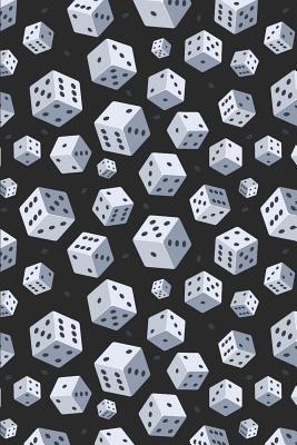 Read Online Casino Pattern Gambling Luck Money Jackpot 14: Blank Lined Journal for Gamblers and Slot Machine Lovers - Fortuna Publications file in ePub