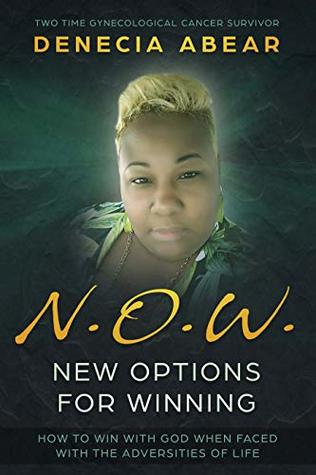 Full Download New Options For Winning: How to Win With God When Faced With the Adversities of Life - Abear file in ePub