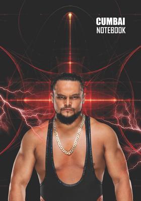 Read Notebook: Bo Dallas Medium College Ruled Notebook 129 pages Lined 7 x 10 in (17.78 x 25.4 cm) - Cumbai | ePub