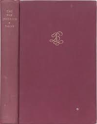 Read Online The far interior: chronicles of pioneering in the Matabele and Mashona countries, 1847-1879 - Edward C. Tabler file in ePub