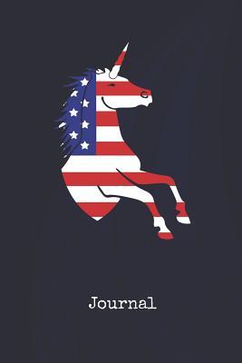 Read Journal: Unicorn US Bird Blank Writing Journal Patriotic Stars & Stripes Red White & Blue Cover Daily Diaries for Journalists & Writers Note Taking Write about your Life & Interests - Starsandstripes Publications | PDF