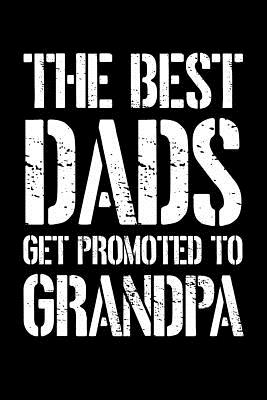 Read Grandpa: Notebook - Memory Journal And Diary Gift - Composition Writing Book For Me And My Dear Family Memories - Grandpa Books | PDF