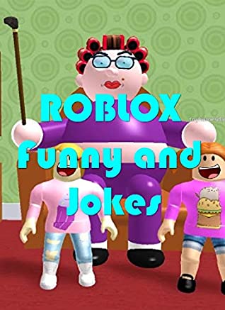 Full Download The Amazing Roblox Popular memes heroes : Funny and Jokes memes 2019 (Clean Memes) - mumc makas file in PDF