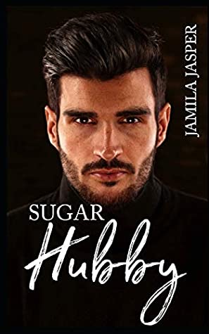 Full Download Sugar Hubby: BWWM Billionaire Romance (BWWM Sugar Daddy Series) - Jamila Jasper file in ePub