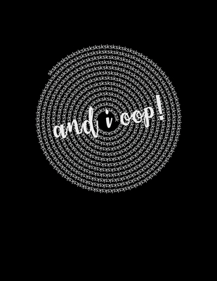 Read SKSKSK And I oop: Hexagon Paper Notebook Hex Grid 0.2 Inch Per Side Small Honeycomb Paper (8.5 x 11). Funny Trendy Popular Teenage Meme. -  file in PDF