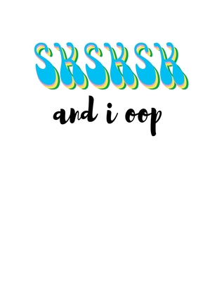 Read SKSKSK And I oop: 4x4 Graph Paper Notebook With .25 x .25 Squares For Work, Home Or School. 8.5 x 11 Notepad Journal For Math, Science, Design Projects, Mapping Video Games, and Engineering. -  | PDF