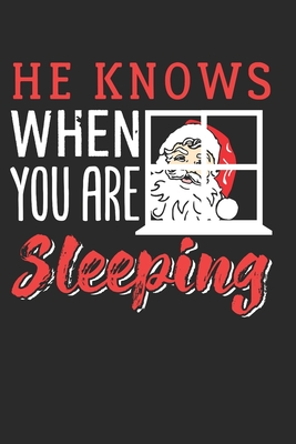 Read Online Christmas: Christmas notebook the perfect gift idea for christmas fans. The paperback has 120 white pages with dot matrix that assist you in writing or sketching. - Extrem Design file in ePub