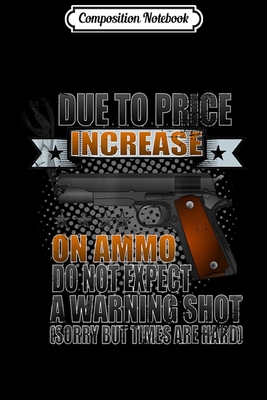 Read Online Composition Notebook: Gun Rights s Pro Gun Gift 2nd Amendment Rights Handgun Journal/Notebook Blank Lined Ruled 6x9 100 Pages - Sigurd Will | ePub